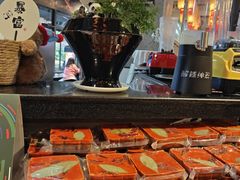 -俏媳妇火锅(宽窄巷子店)