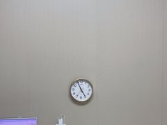 -佛山中大口腔医院·市二级口腔专科医院