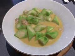 -东方御花园酒店