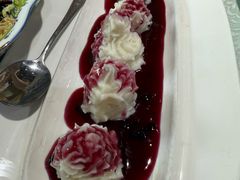 -品味居·首店·大连鲜活海鲜大连菜(东港店)