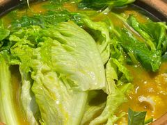 -虎婆冷饮店·海南特色炒冰(三亚湾店)