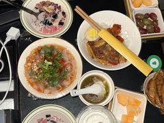 -金色印象·HiFi影音·按摩足疗(龙腾路店)