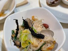 -莆田餐厅PUTIEN(西安万象天地店)