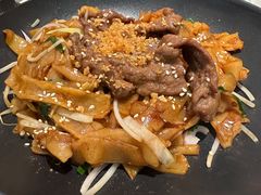 -避风塘(江桥万达店)