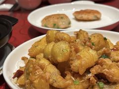 -群乐饭店(滨安路店)