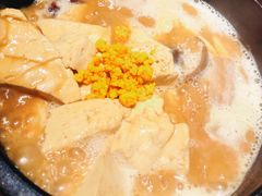 -原食日记(合生汇购物中心店)
