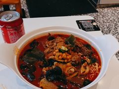 -鱼你在一起(虹口星荟中心店)