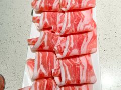 -家一加火锅(绿地翠谷总店)