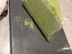 -必胜客(格尔木华兴店)