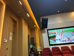 -鑫意棋牌会所(长寿路智慧广场店)