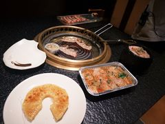 -牛家酒场(7mall店)