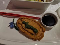 -和记小菜(东方店)
