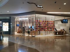 -ABC Cooking Studio(北京颐堤港店)