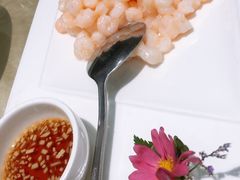 -金时代顺风大酒店(协泰店)