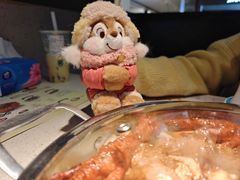 -黄记煌三汁焖锅(顺义华联店)