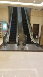 -尼特斯男士发型馆