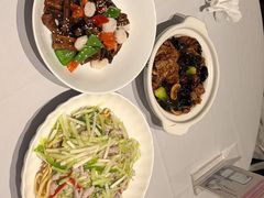 -沈大成(南京东路店)