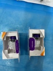 -洁铭新加坡医美