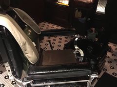 -大班公馆