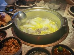 -大头椰·海南椰子鸡火锅(思明万象城店)