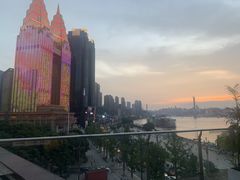 -肆味(东原1891江景店)
