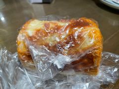 -嘉年华面包房餐厅（饺子馆）(陶然亭店)