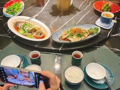 -粤·向群饭店(二沙岛店)