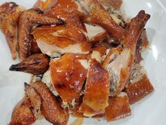 -中山威尼斯西餐厅(三乡总店)