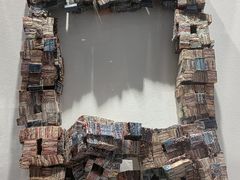 -中国美术学院象山校区-民艺博物馆