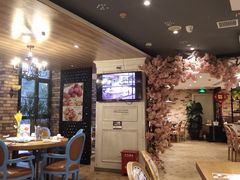 -品大三(大行宫店)