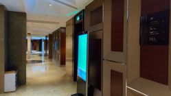 -昆泰酒店·会议咨询