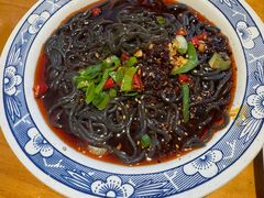 -文记沸腾鱼(永安路总店)