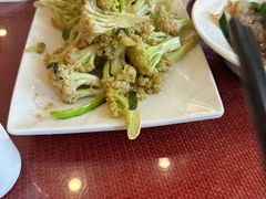 -桃子餐厅·天津菜(红星路直营店)