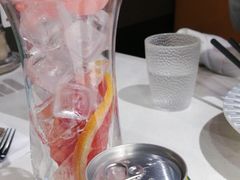 -锦园春香港茶餐厅(西海湾旗舰店)