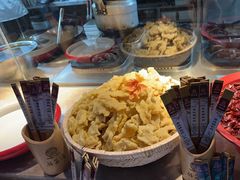 -鸽子窝(宋庄店)