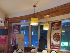 -乡村井冈·乡野江西菜(黄龙店)
