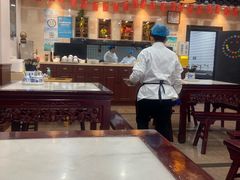 -东吴面馆(因果巷店)