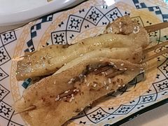 -黑牛码头·小龙虾·烧烤