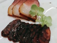 -阿斯牛牛·凉山菜(新会展店)