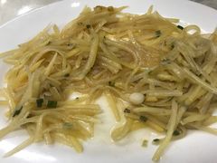 -芽庄老成都川菜馆