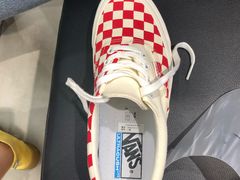 -VANS(三里屯太古里店)
