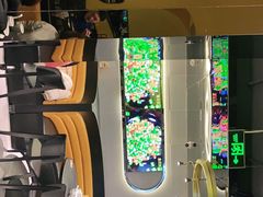 -鱼见你烤鱼•本地烧烤(1818店)