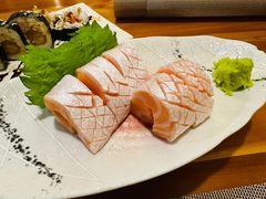 -游You House(西单老佛爷店)