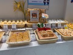 -映像威海·海鲜味道(经区店)