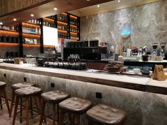 -去茶山(重庆万象城店)