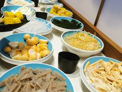 -新辣道鱼火锅(航天万源店)