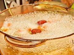 -三生三味密宗川菜·江景餐厅(来福士店)
