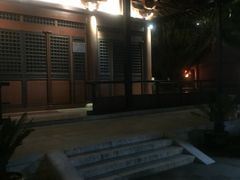 -鼓楼(西湖风景名胜区)