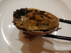 -A One Kitchen·南京精菜馆(晶丽酒店店)