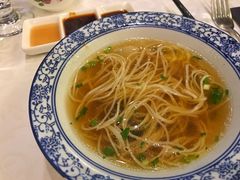 -唐乐宫·小厨餐厅